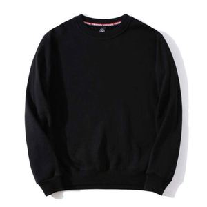 Sweat-shirts et hoodies pour hommes de haute qualité, 100% coton, effet délavé, unisexe, premium, vintage, logo personnalisé - Product Image 4