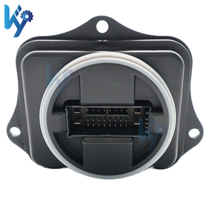 Nuevo módulo de control de faros delanteros 3D0941329B AFS para coche Golf Audi Q5 3D0941329B, accesorios para coche de alta calidad - Product Image 6
