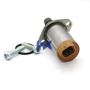 Katup Kontrol Tekanan 294200-3660 2942003660 untuk <span class=keywords><strong>Nissan</strong></span> Pathfinder <span class=keywords><strong>Navara</strong></span> - Product Image 6