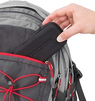 Rangement Portable de tournevis électrique, outil à main personnalisé, boîte de rangement Portable, ensemble de tournevis électrique sac de sauvetage rigide