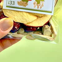 Sachets de Tisane OEM ODM Mélange de Fleurs, Dattes Rouges, Lys du Japon, Baies de Goji, Astragale, Pomme, Infusion Froide du Yunnan, Chine, Marque Privée
