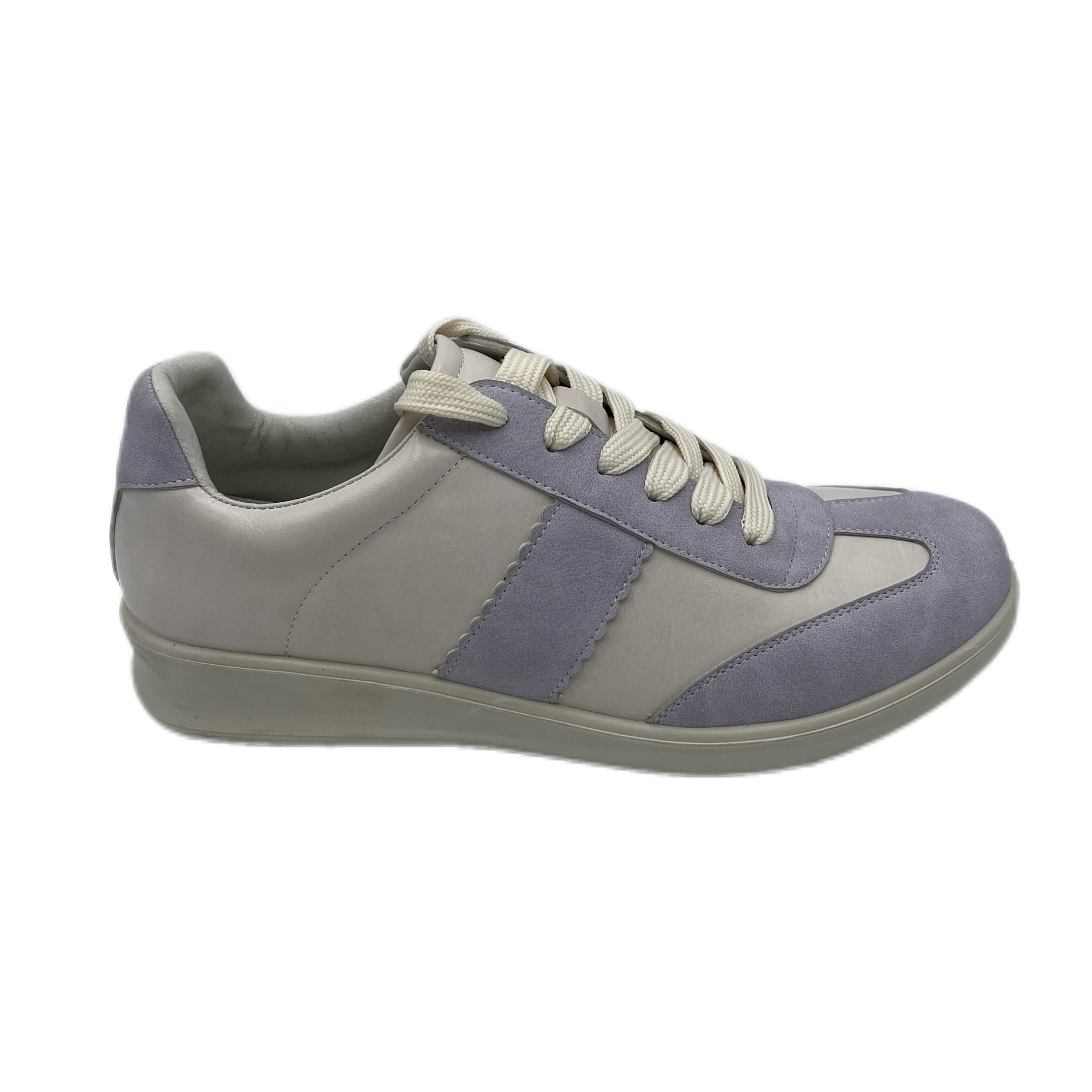 How to Choose Women's Sneakers Shoes: A Complete Buying Guide