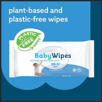 Toallitas Húmedas para Bebé con Logotipo Personalizado OEM, Toallitas Húmedas Orgánicas de Spunlace, Fábrica de Toallitas Húmedas con Fragancia Personalizada, Proveedor de Toallitas Húmedas Hipoalergénicas para Bebé