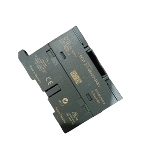 Nuevo y 100% Original Siemens 6ES7211-0BA23-0XB0 SIMATIC S7-200 CPU 221 Unidad Compacta - Product Image 6