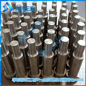 Matrices de poinçonnage XWHY MOULD 002, pièces de moule d'estampage pour l'alimentation, l'électronique et les appareils médicaux - Product Image 2