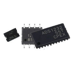 Precio Competitivo PI6C557-03AQLEX IC GENERADOR DE RELOJ 16TSSOP Especialmente Diseñado para Circuitos Integrados de Reloj/Temporización de Aplicación Específica - Product Image 1