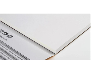Sinoart En Gros 30 Feuilles A3 A4 Artiste Multimédia Peinture <span class=keywords><strong>Dessin</strong></span> Papier <span class=keywords><strong>Aquarelle</strong></span> - Product Image 2