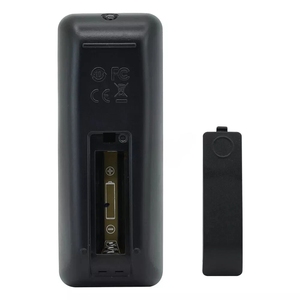 ใหม่ AH81-11699A รีโมทคอนโทรลของแท้สำหรับซัมซุงซาวด์บาร์รีโมท W-T400/XU HW-T400 HW-A40R HW-A40R/ZA HW-T400/ZC - Product Image 3