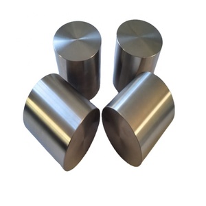 ไนโอเบียมร็อดราคา99.95% ไนโอเบียมบาร์บริสุทธิ์ต่อกิโลกรัมราคา - Product Image 1