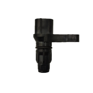 Enter the Speed <strong>Sensor</strong> Output Speed <strong>Sensor</strong> for Changan CS35 EADO <strong>V7</strong> - Product Image 1