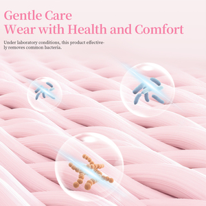 Botare thân thiện với môi hoa hương thơm Vải Làm mềm chất tẩy rửa sử dụng cho may mặc - Product Image 6