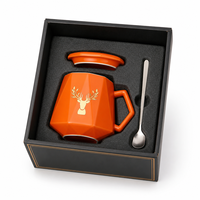 Coupe Cadeau Diamant Européen de Qualité Export pour Célébration d'Ouverture Expédition Rapide Vente en Gros Échantillon Disponible