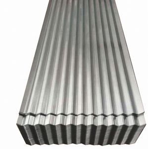 للبيع بالجملة من المصنع مقياس 12 مقياس 24 مقياس 32ganizer 18 المجلفن - Product Image 2