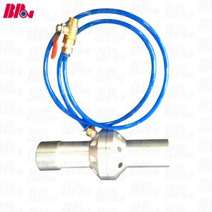 Carbure De Bore De haute Qualité Humide buses de sablage - Product Image 3