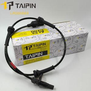 Giá bán buôn <span class=keywords><strong>ABS</strong></span> Bánh Xe Cảm biến tốc độ lr066868 lr082224 lr024208 gj322c190aa bj322b372cb cho Land <span class=keywords><strong>Rover</strong></span> phạm vi <span class=keywords><strong>Rover</strong></span> <span class=keywords><strong>Evoque</strong></span> - Product Image 1