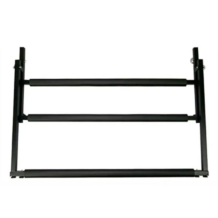 Hotsell Metal Universal 7 Slots Guitar Floor Stand Holder Guitar Display Rack For Acoustic Electric Guitar Bass