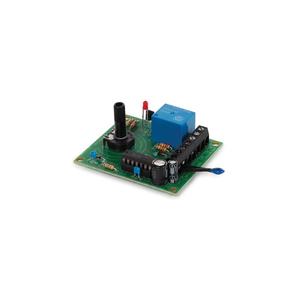 Whadda MODULE THERMOSTAT 5-30 °C (41-86 °F) - Product Image 1