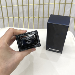 Hot Brand 100mL Y <span class=keywords><strong>Perfume</strong></span> para hombres Natural Woody Floral Fruity Fresh Scent con limón Spicy Touch Warm Body Spray Colonia - Product Image 3