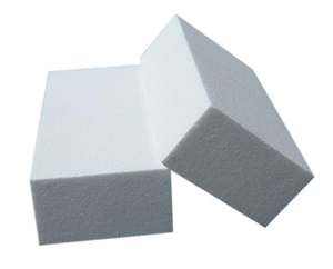 Gạch chịu lửa mullite nhẹ đa năng chất lượng cao cách nhiệt cao mật độ thấp ≥ 0.8g/cm³ với dịch vụ cắt - Product Image 1