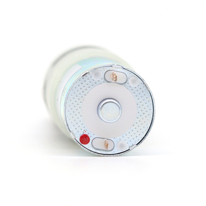 Compresseur à diaphragme électrique compact à longue durée <span class=keywords><strong>de</strong></span> vie, pompe à air, pulvérisateur 370 Micro, moteur 12V DC pour le traitement <span class=keywords><strong>de</strong></span> l'<span class=keywords><strong>eau</strong></span> potable - Product Image 6