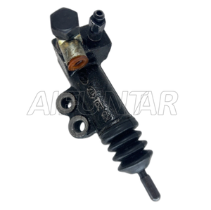 Cilindro frizione schiavo 41710-23000 per Hyundai Elantra <span class=keywords><strong>I30</strong></span> - Product Image 5