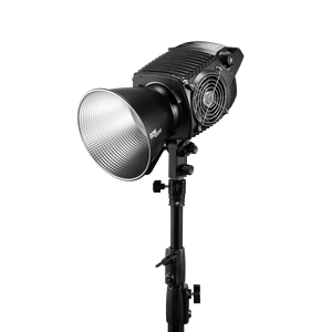 Venta Directa de Fábrica, Luz de Relleno ZHIYUN MOLUS Serie B, B300 - Product Image 4