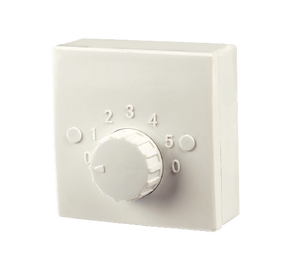 Chine Fabricant Pièces <span class=keywords><strong>de</strong></span> ventilateur Condensateur à 5 vitesses Contrôleur/régulateur <span class=keywords><strong>de</strong></span> <span class=keywords><strong>vitesse</strong></span> <span class=keywords><strong>de</strong></span> ventilateur <span class=keywords><strong>de</strong></span> plafond - Product Image 1