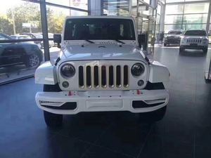 Gobison Offres Spéciales <span class=keywords><strong>JK</strong></span> Car Offroad 4x4 Auto Accessoires pare-chocs arrière pour <span class=keywords><strong>Jeep</strong></span> <span class=keywords><strong>Wrangler</strong></span> - Product Image 4