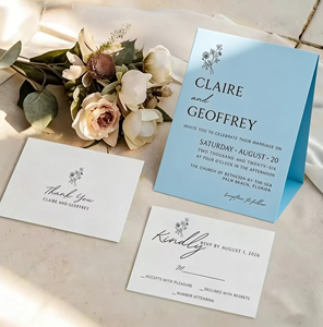 Tarjetas de Visita con Logotipo Personalizado a Todo Color, Impresión Digital, Papel Recubierto, Cartón, Cartón Corrugado, Encuadernación Perfecta - Product Image 4