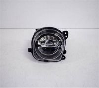 63177311293 63177311294 pare-chocs avant F10 ensemble de phares antibrouillard pour BMW F10 antibrouillard LED antibrouillard feux de conduite antibrouillard LED