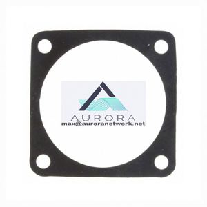 Accessoires de connecteur circulaire 26482 D/C RECP SZ 14 CAD OD MS3181-14N - Product Image 4