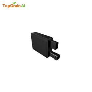 ARS620 77GHz Radar Sensor ADAS AEB Lane Change Assist Forward Collision Warning System Automotive Millimeter Wave Radar Module - Product Image 1