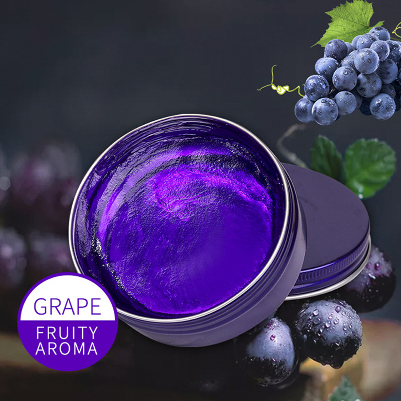 grape