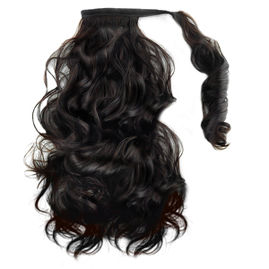 <span class=keywords><strong>Tissage</strong></span> <span class=keywords><strong>cheveux</strong></span> <span class=keywords><strong>humain</strong></span> en gros qualité brute cambodgien cordon de serrage mélange pour enfants perruques humaines extensions de <span class=keywords><strong>cheveux</strong></span> cabelo humano - Product Image 5