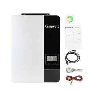 <span class=keywords><strong>Growatt</strong></span> 5kw 15kw <span class=keywords><strong>Spf</strong></span> <span class=keywords><strong>3500</strong></span> <span class=keywords><strong>Es</strong></span> Système solaire hors réseau Onduleur solaire prix/6kw 10kw <span class=keywords><strong>Spf</strong></span> 6000 5000 <span class=keywords><strong>Es</strong></span> <span class=keywords><strong>Growatt</strong></span> Onduleur hybride - Product Image 2