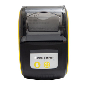 Vente directe d'usine Smart Mini <span class=keywords><strong>imprimante</strong></span> thermique <span class=keywords><strong>de</strong></span> <span class=keywords><strong>poche</strong></span> <span class=keywords><strong>sans</strong></span> <span class=keywords><strong>encre</strong></span> portable Bluetooth <span class=keywords><strong>sans</strong></span> <span class=keywords><strong>encre</strong></span> - Product Image 3