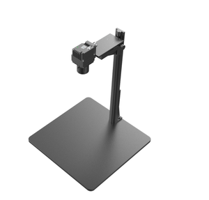 La cámara de imagen térmica pasiva para todo tipo de clima observa herramientas de objetivos de movimiento rápido para Dron - Product Image 1