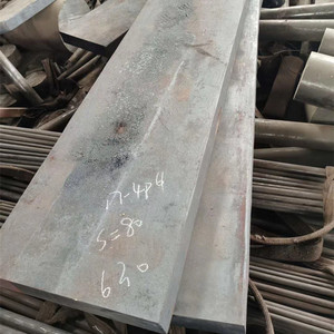 15-5ph 17-7ph s15500 s15700 s17400 s17700 tấm thép không gỉ - Product Image 4