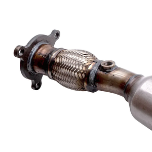 Capteurs de commande escape del mercado mexicano para Pontiac G5/Chevrolet Cobalt,HHR 2.2L & 2.4L - Product Image 5