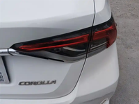 TNGA 2022 1.5L CVT Edición Premiere, Auto Usado de Alta Calidad, Eficiente en Consumo de Combustible, Maneja Fácilmente las Condiciones de Carretera Difíciles