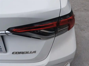 TNGA 2022 1.5L CVT Edición <span class=keywords><strong>Premiere</strong></span>, Auto Usado de Alta Calidad, Eficiente en Consumo de Combustible, Maneja Fácilmente las Condiciones de Carretera Difíciles - Product Image 2