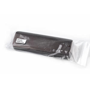 คุณภาพสูงเป็นมิตรกับสิ่งแวดล้อมแฟชั่นผู้ชายสีเงิน/สีน้ำตาลคลาสสิกโลหะผสม<span class=keywords><strong>แว่น</strong></span>ตาอ่านหนังสือธุรกิจสายตายาวตามใบสั่งแพทย์แว่นตาออปติคอล - Product Image 4