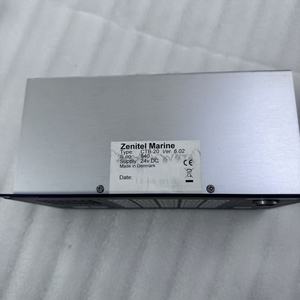 VINGTOR CTB-20 สินค้าใหม่เอี่ยม ราคาต่อรองได้ - Product Image 2