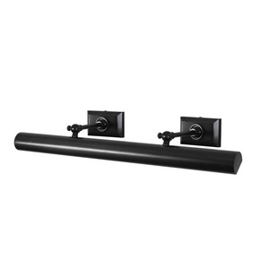 Lámpara de Pared de Latón Antiguo Personalizada para Hotel, Dormitorio, Espejo de Vanidad, Iluminación LED para Cuadros y Marcos de Fotos - Product Image 2