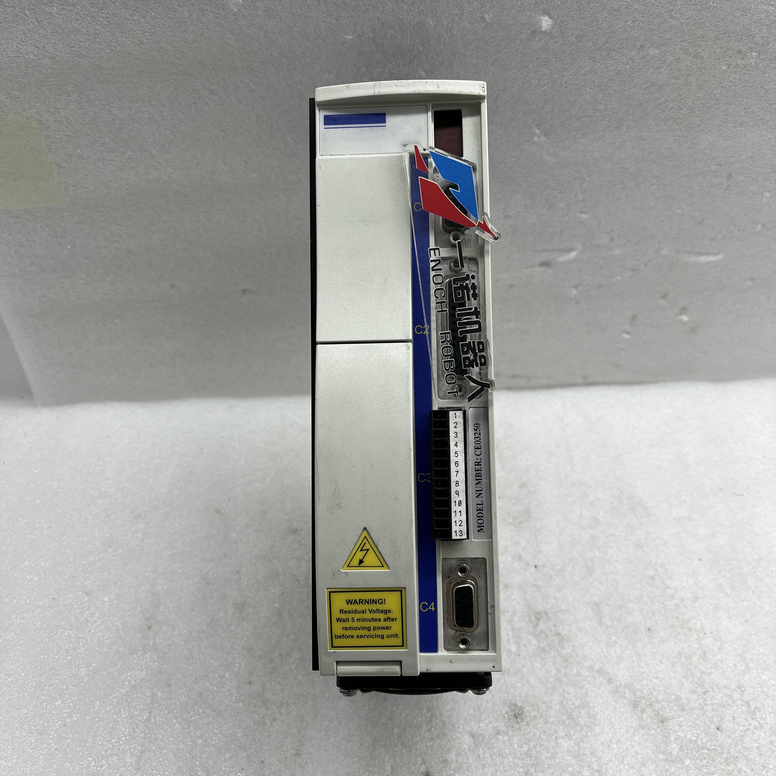 CE03250