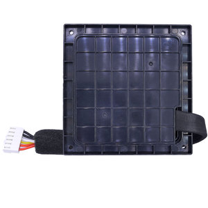 <span class=keywords><strong>Batterie</strong></span> de haut-parleur professionnel boîte de fête en gros <span class=keywords><strong>100</strong></span> Bateria pour <span class=keywords><strong>JBL</strong></span> Partybox100 Partyrocker 14.4v 2500mAh Batteries Lithium-Ion - Product Image 6