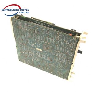 Placa de Procesador DSPC173 57310001-MT de Aluminio de Alta Precisión - Product Image 3