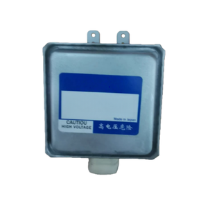 Four à micro-ondes de haute qualité, magnétron à conversion de fréquence 2M236-M1 2M261-M32 avec une garantie d'un an - Product Image 2