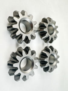 Engrenage planétaire de bonne qualité 5010534646 11 dents pour le <span class=keywords><strong>prix</strong></span> des pièces de rechange de <span class=keywords><strong>camion</strong></span> <span class=keywords><strong>Renault</strong></span> - Product Image 2