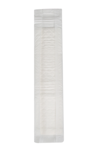 <span class=keywords><strong>Toallas</strong></span> <span class=keywords><strong>Sanitarias</strong></span> Posparto Baratas al por Mayor de 40/50 CM, Toalla Materna Carefree, <span class=keywords><strong>Toallas</strong></span> <span class=keywords><strong>Sanitarias</strong></span> Posparto Extra Largas Maxi - Product Image 2